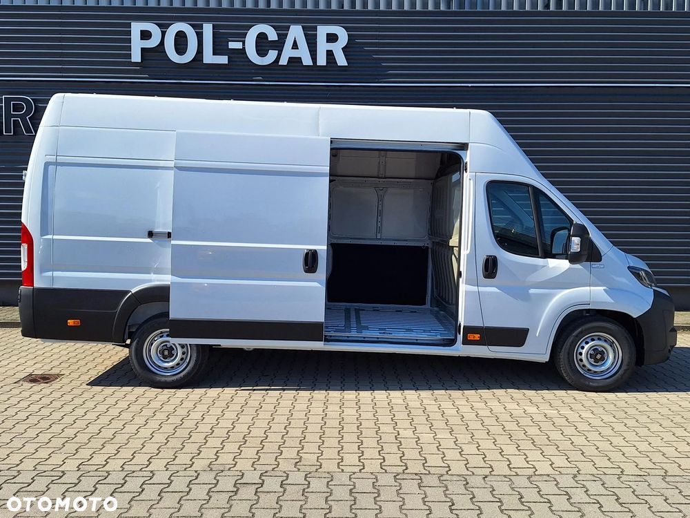 Fiat Ducato - 3