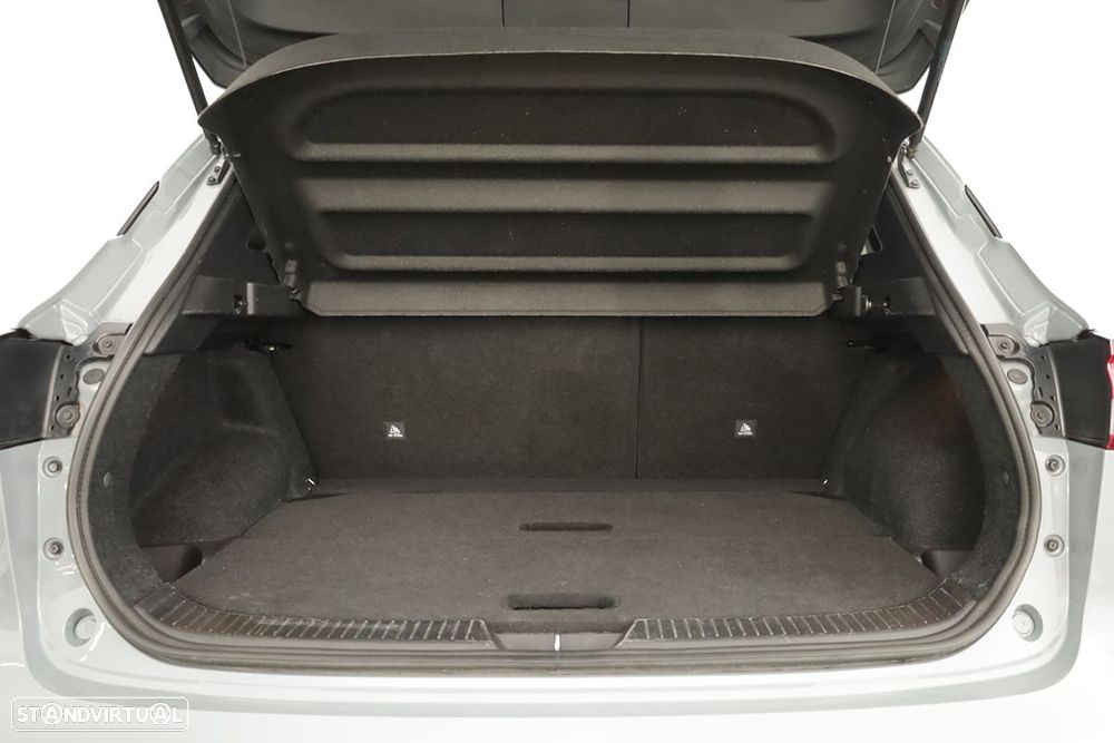 Nissan Qashqai - 24