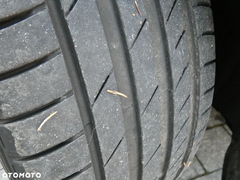 Ford Focus ver-2-0-ecoblue-st--line - 27