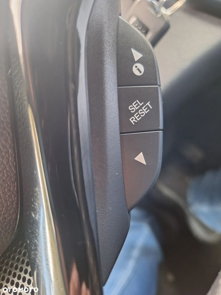 Honda HR-V 1.5 i-VTEC Executive - 37