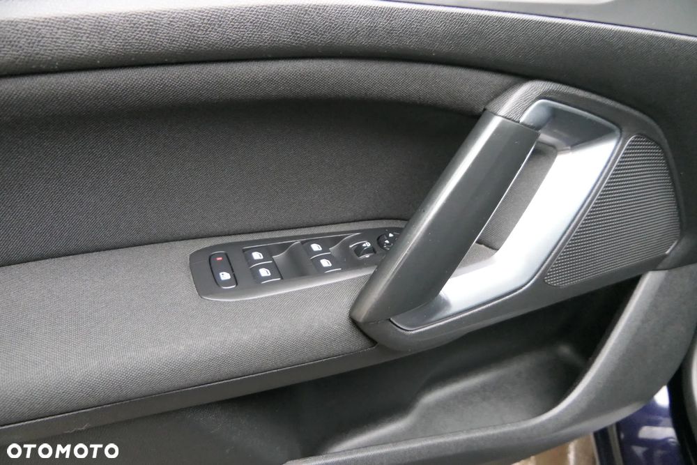 Peugeot 308 BlueHDi 150 EAT6 Stop & Start Business-Line - 25