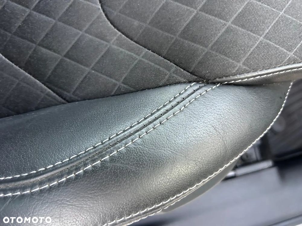 Skoda Kodiaq 2.0 TDI 4x4 Style DSG - 20