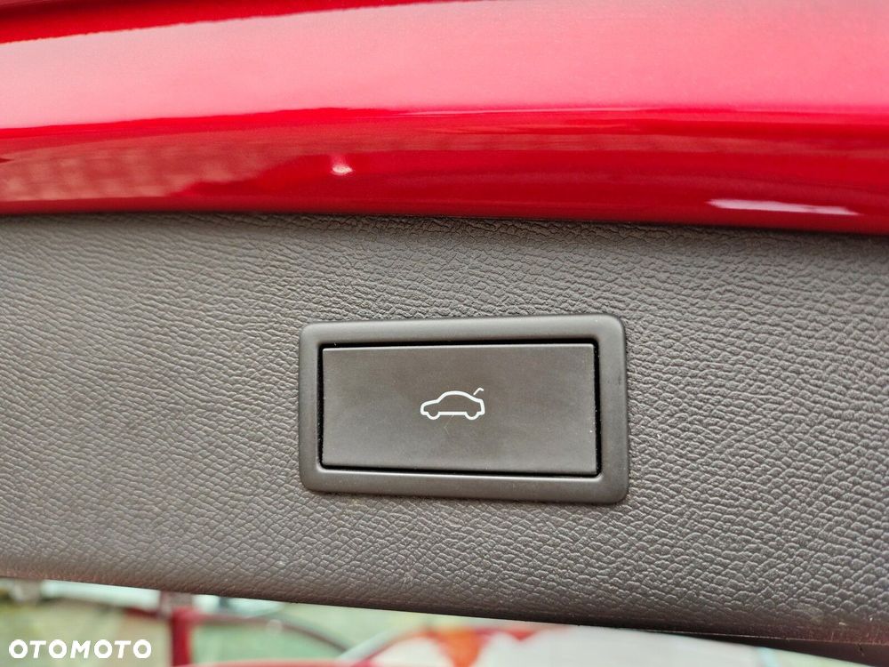 Cupra Leon - 29