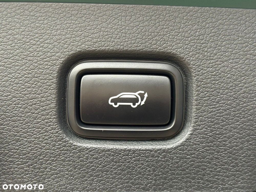 Kia Sportage 1.6 T-GDI HEV GT Line 4WD - 24