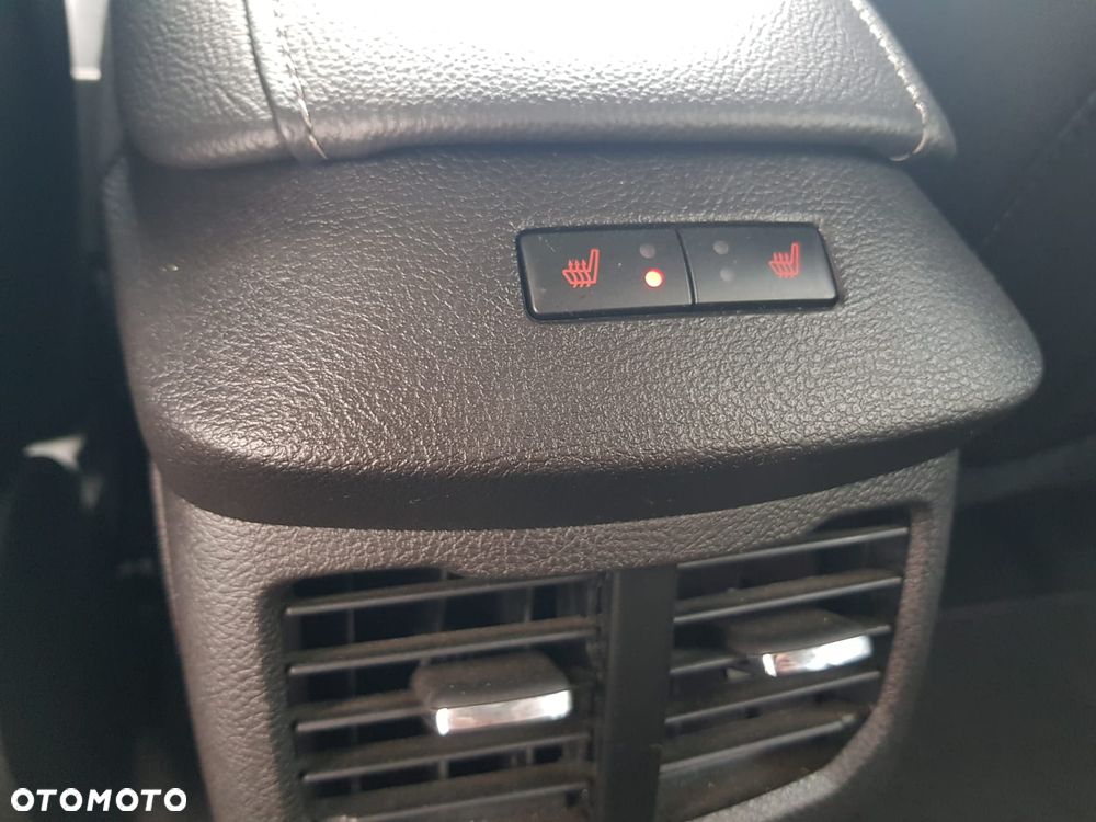 Ford Mondeo 2.0 EcoBlue Business Edition - 28