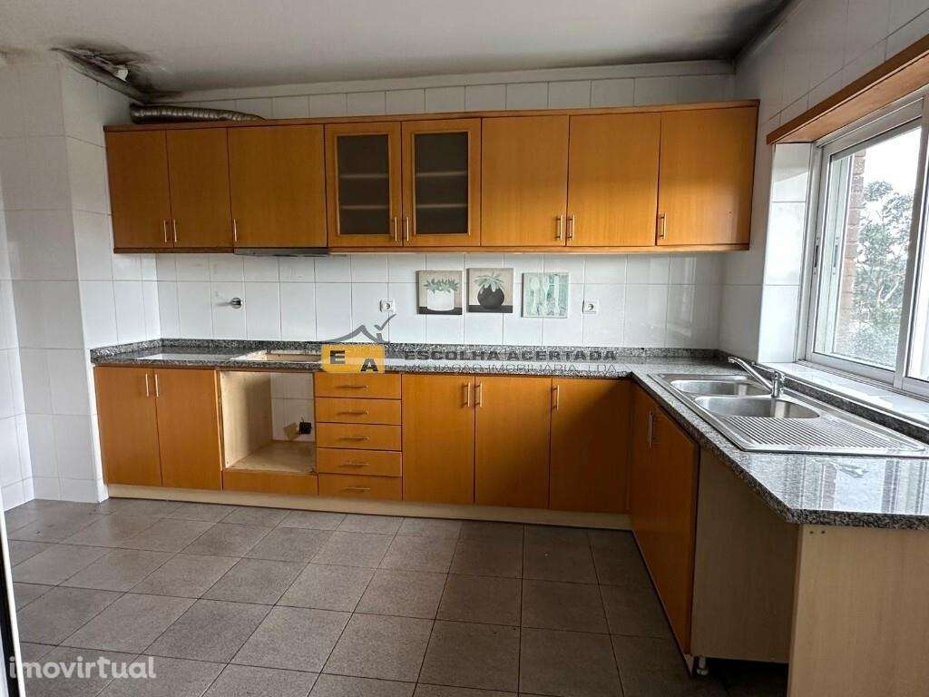 T3 Ermesinde - Grande imagem: 2/17