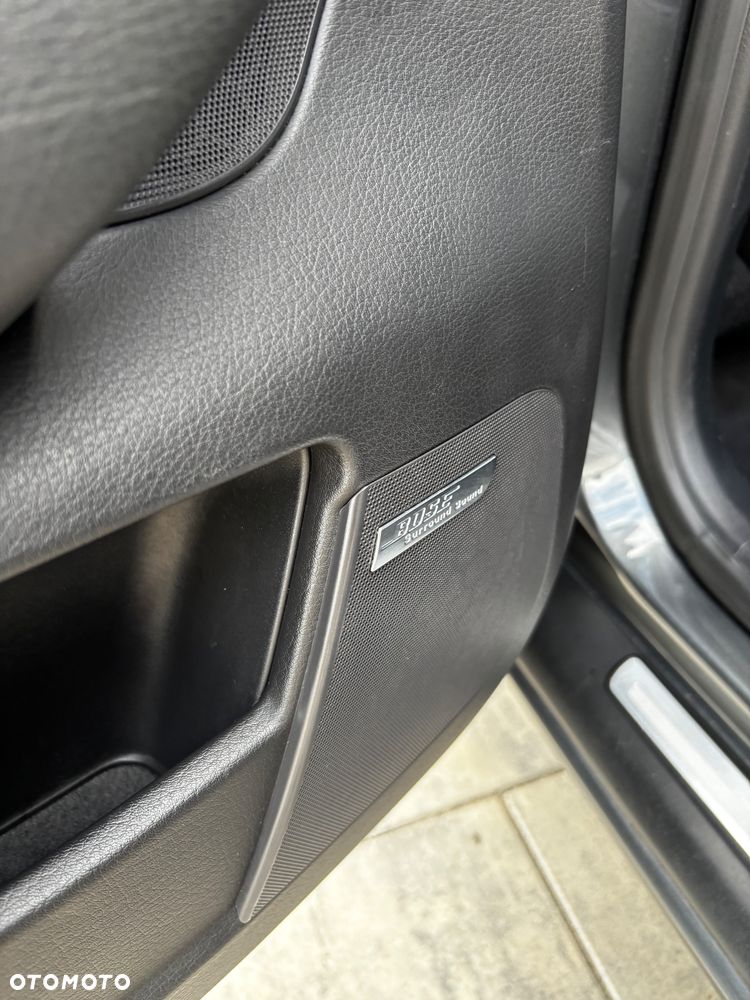 Audi A6 Avant - 17
