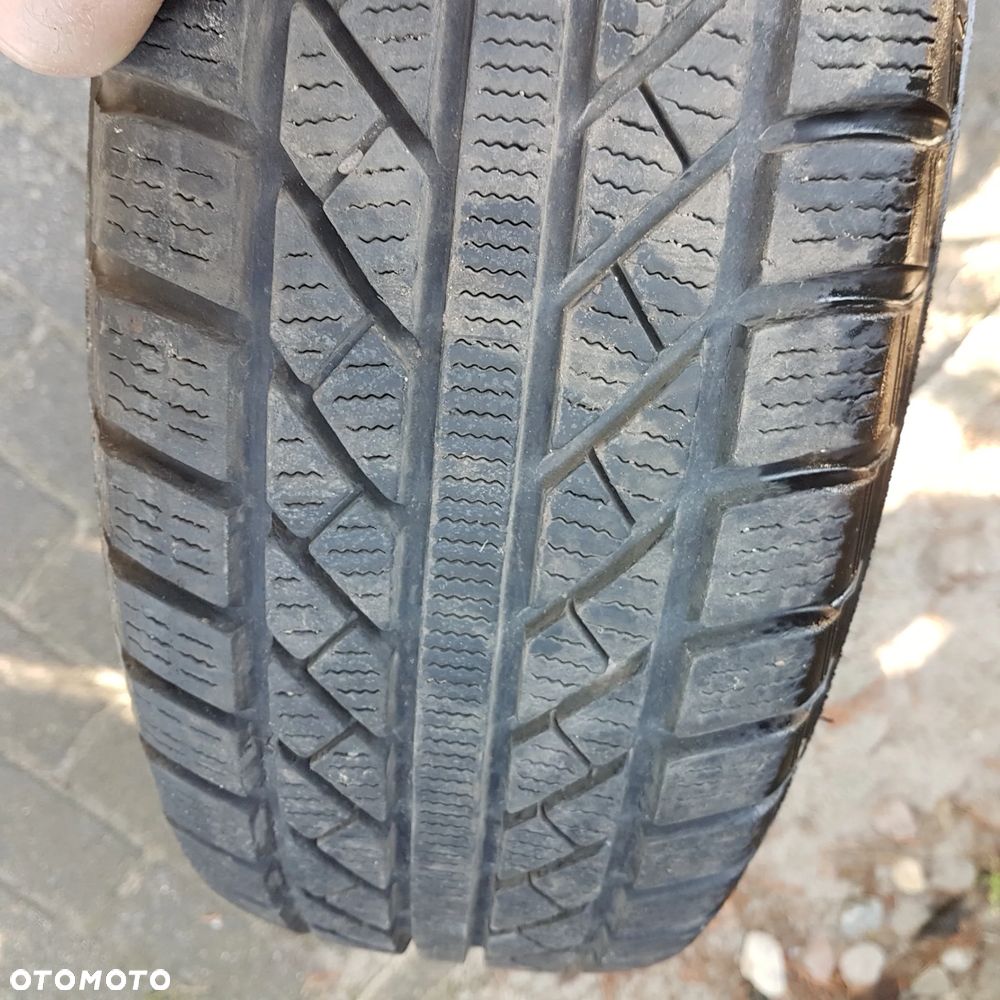 felga felgi koło doblo fiorino Qubo punto panda albea palio 4x98 14 - 11