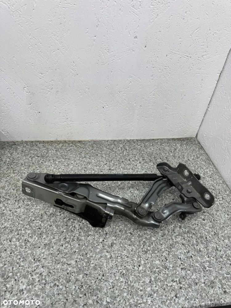 zawias maski prawy volvo s90 ii 2017-2021 32219800 - 6