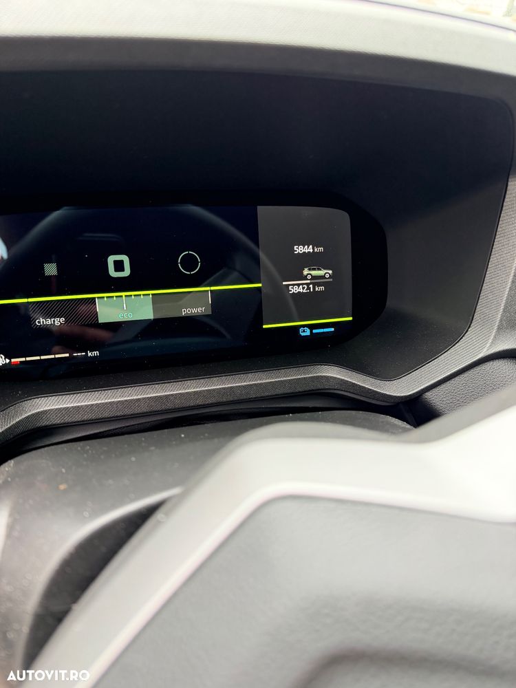 Dacia Bigster HEV 155 Expression - 4