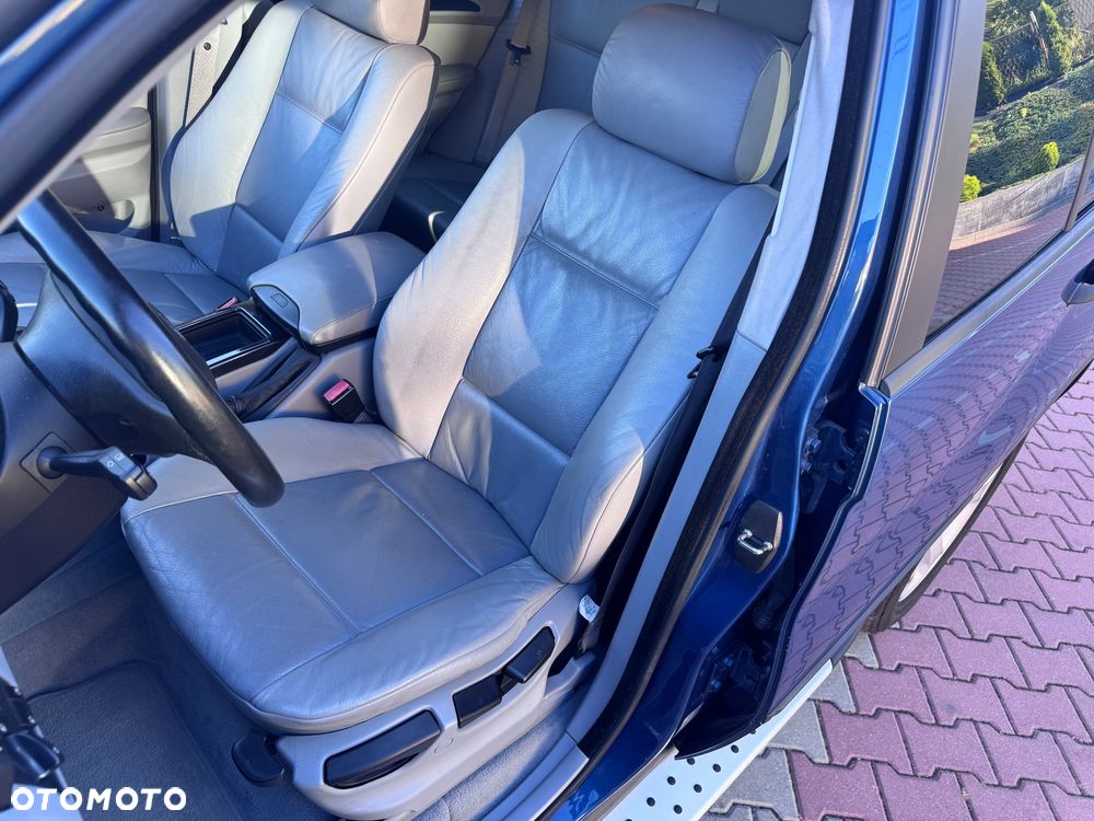 BMW X5 - 26