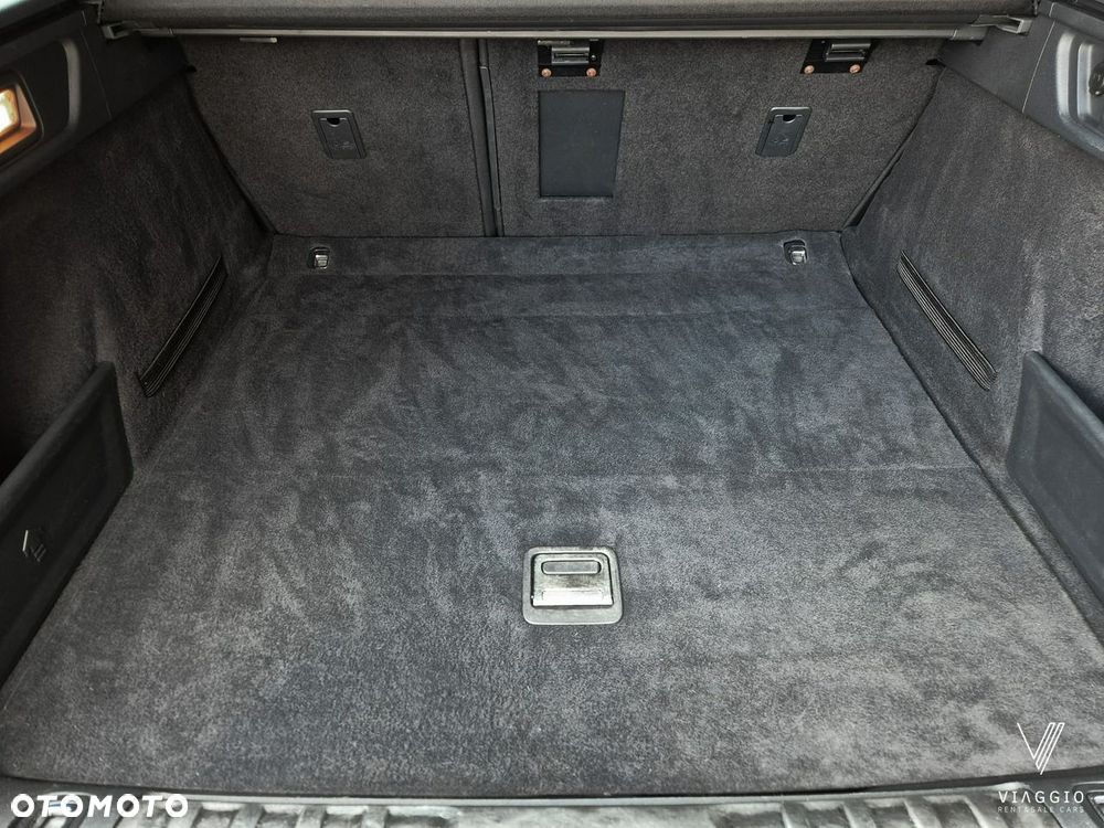 Peugeot 508 - 25