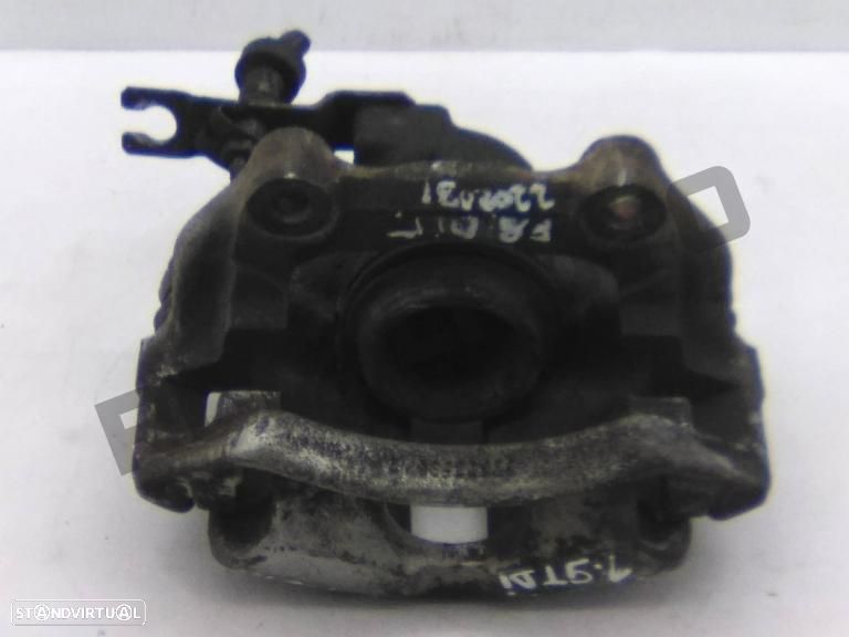 Bomba Travão Frente Direita  Audi A4 B5 (8d) [1994_2001] 1.9 Td - 5