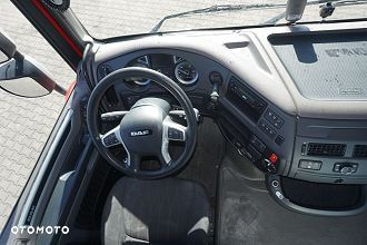 DAF XF 480 FT (32685) - 6