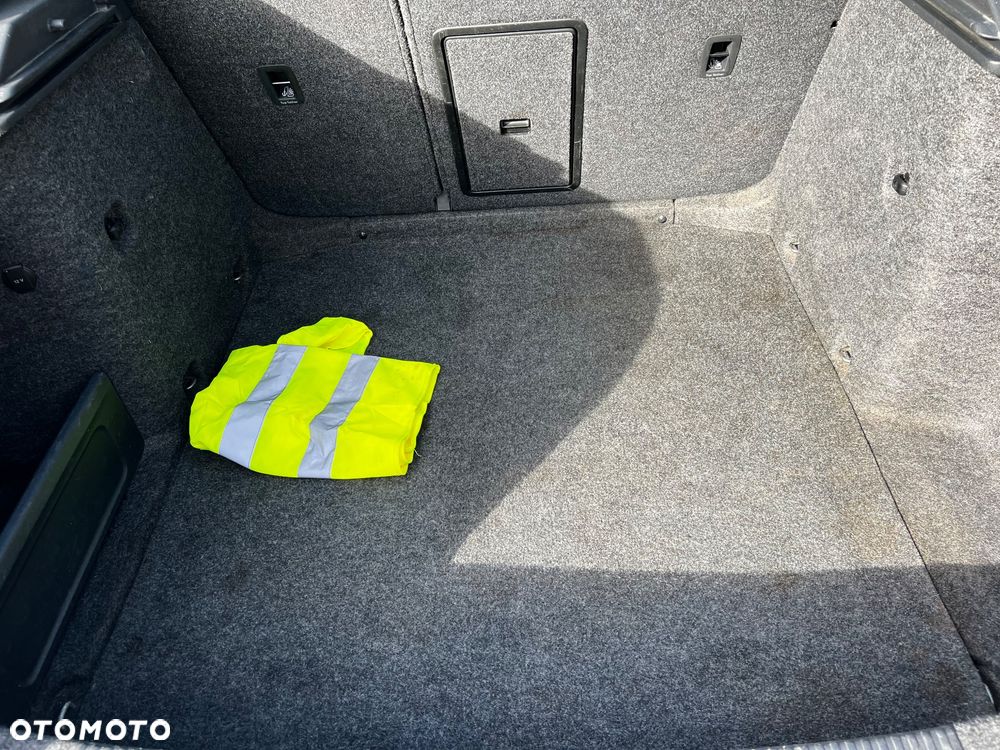 Skoda Octavia 1.4 TSI Ambition - 18