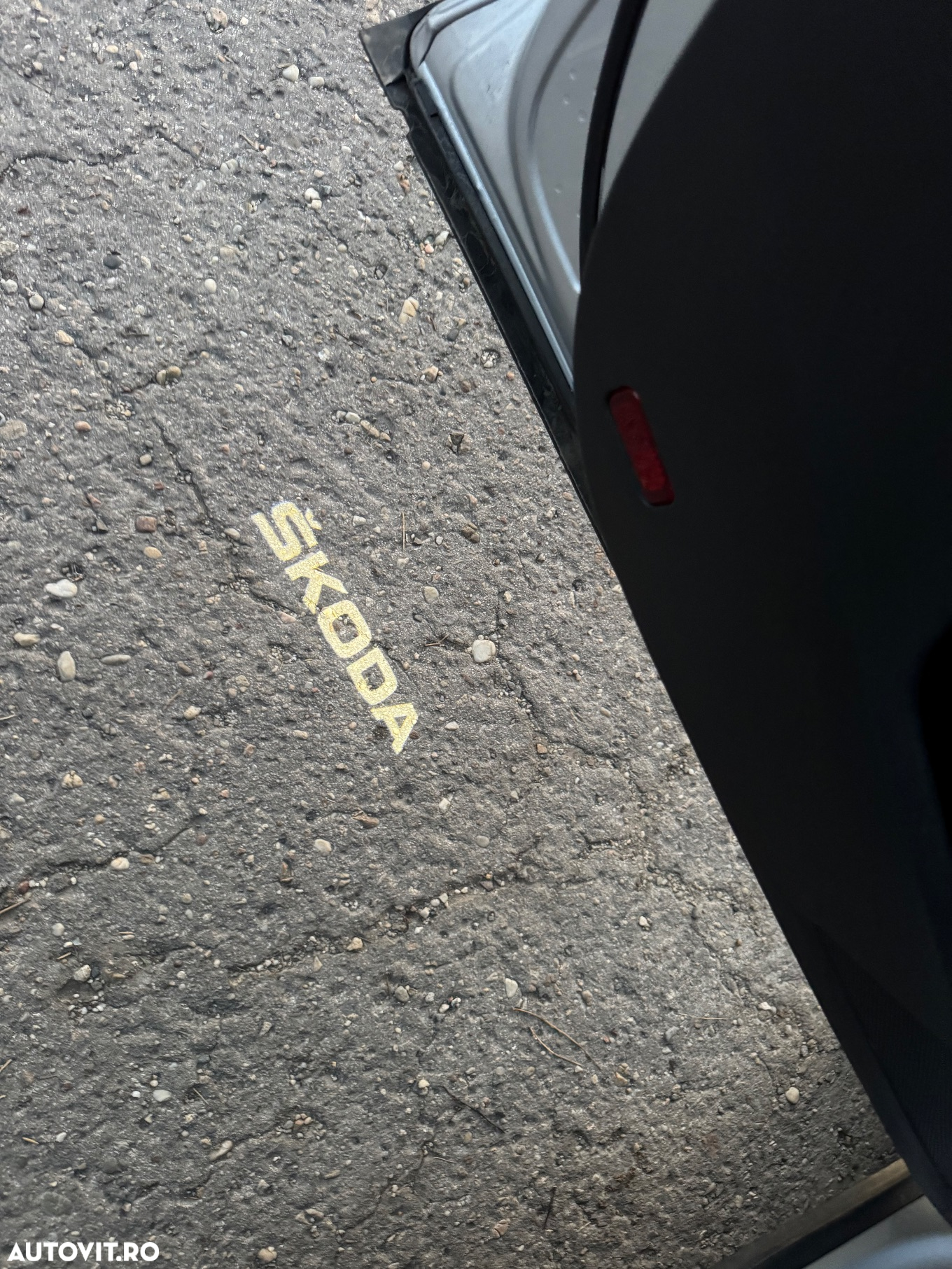 Skoda Kodiaq 2.0 TDI 4X4 DSG Style - 13