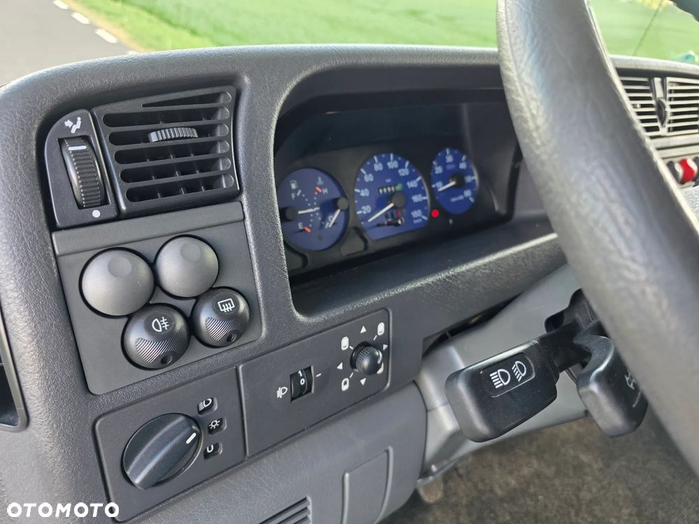 Fiat DUCATO - 18