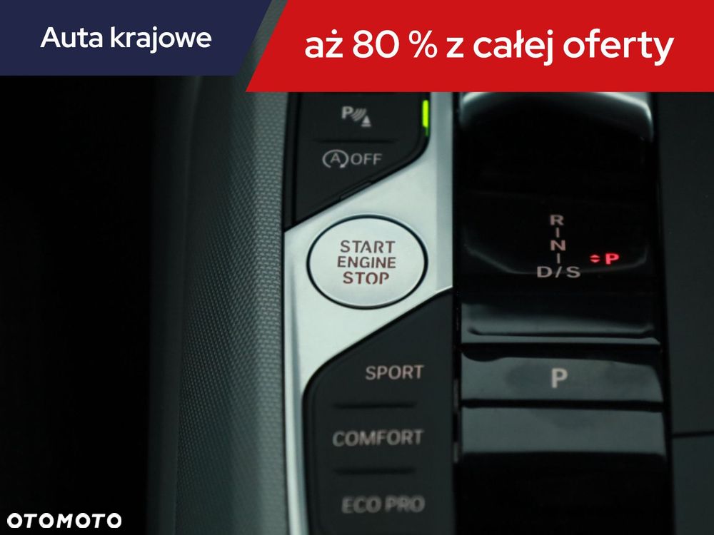 BMW Seria 3 - 20