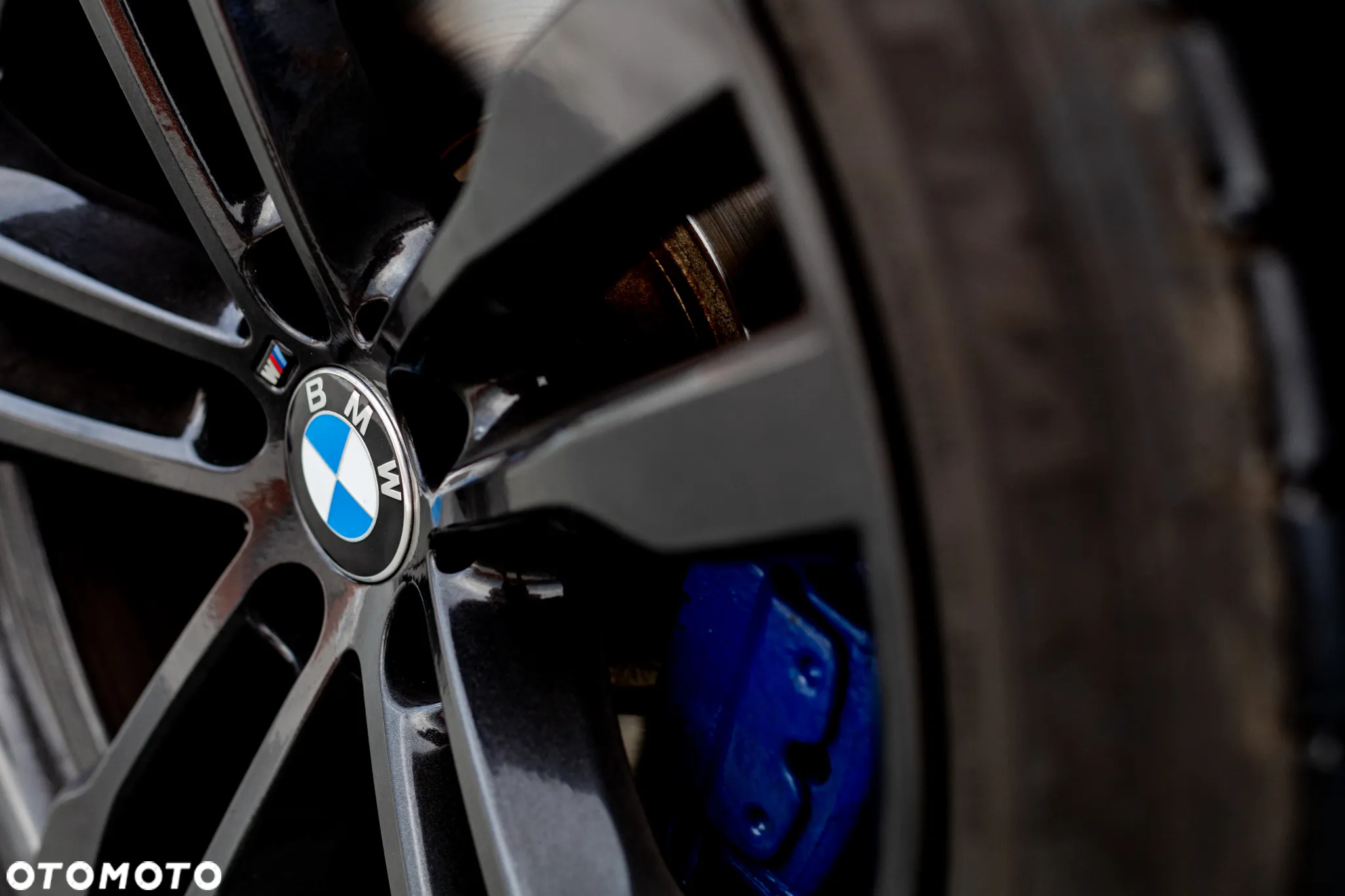 BMW X5 - 14