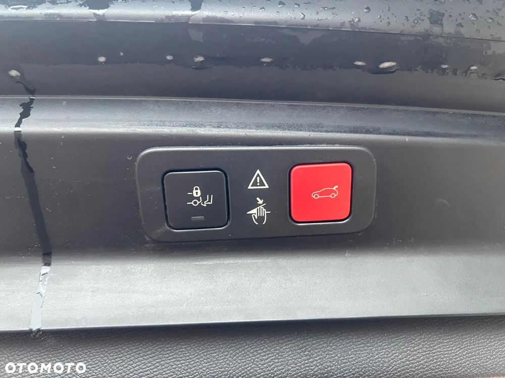 Peugeot 5008 2.0 BlueHDI GT S&S EAT6 - 24