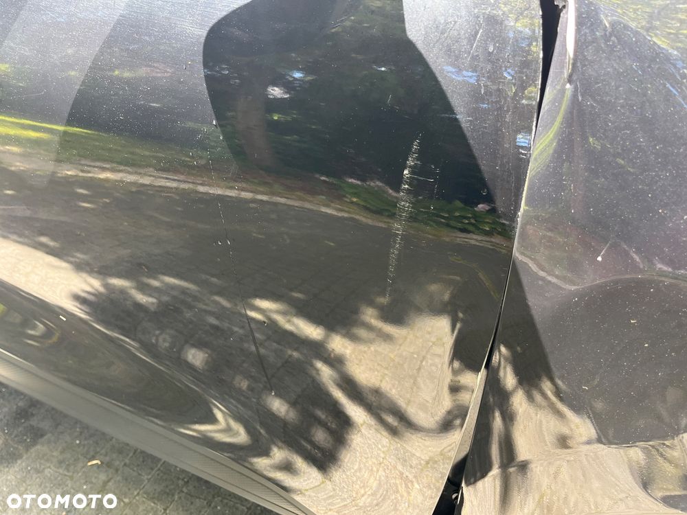 Ford Kuga 2.5 Duratec FHEV TITANIUM - 24