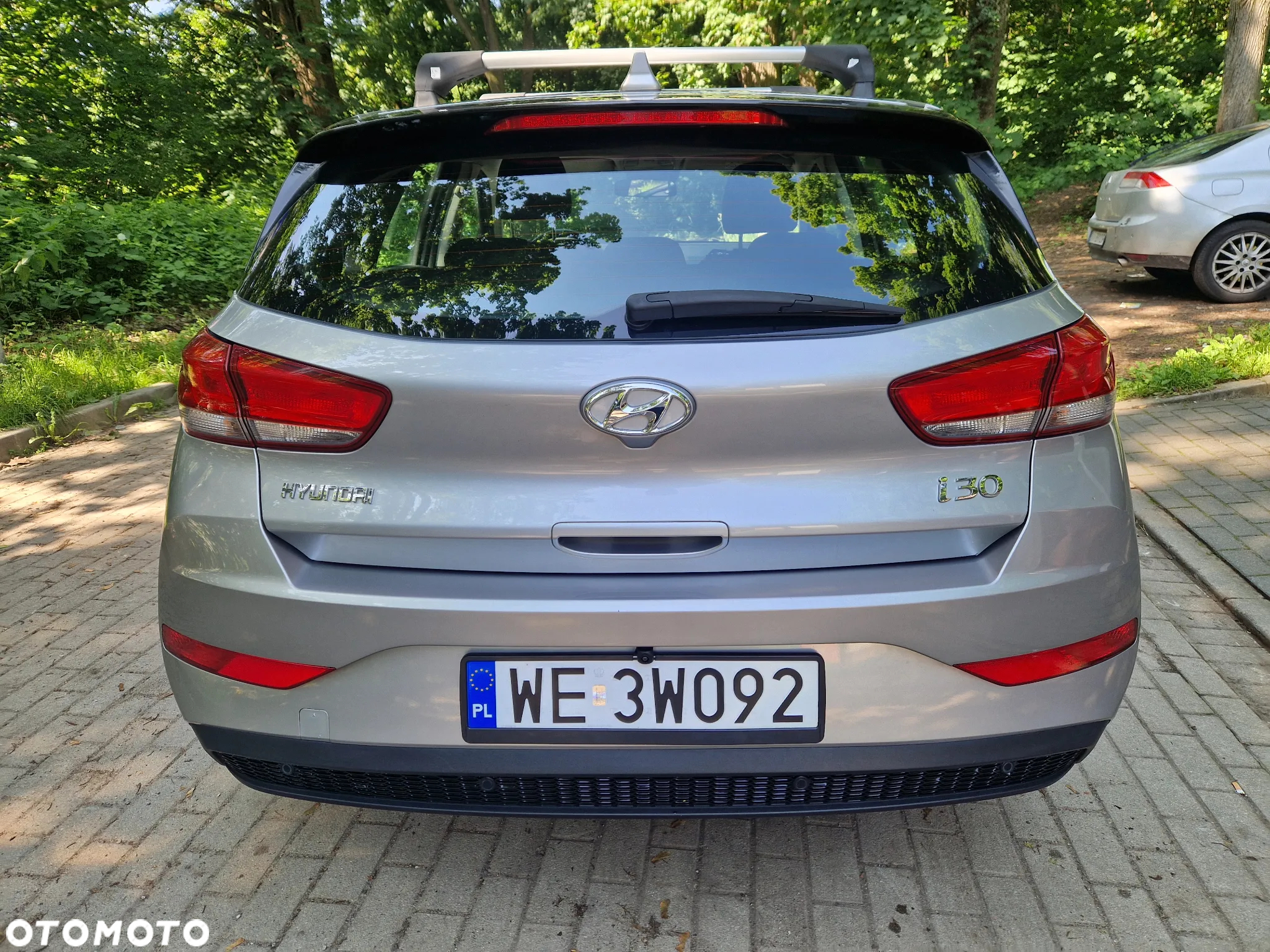 Hyundai i30 - 11