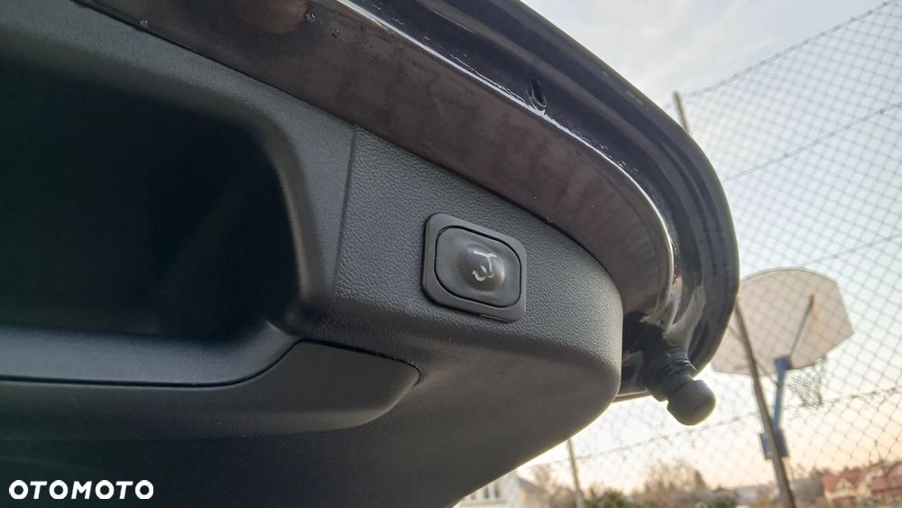 Ford Focus 2.0 EcoBlue Vignale - 26