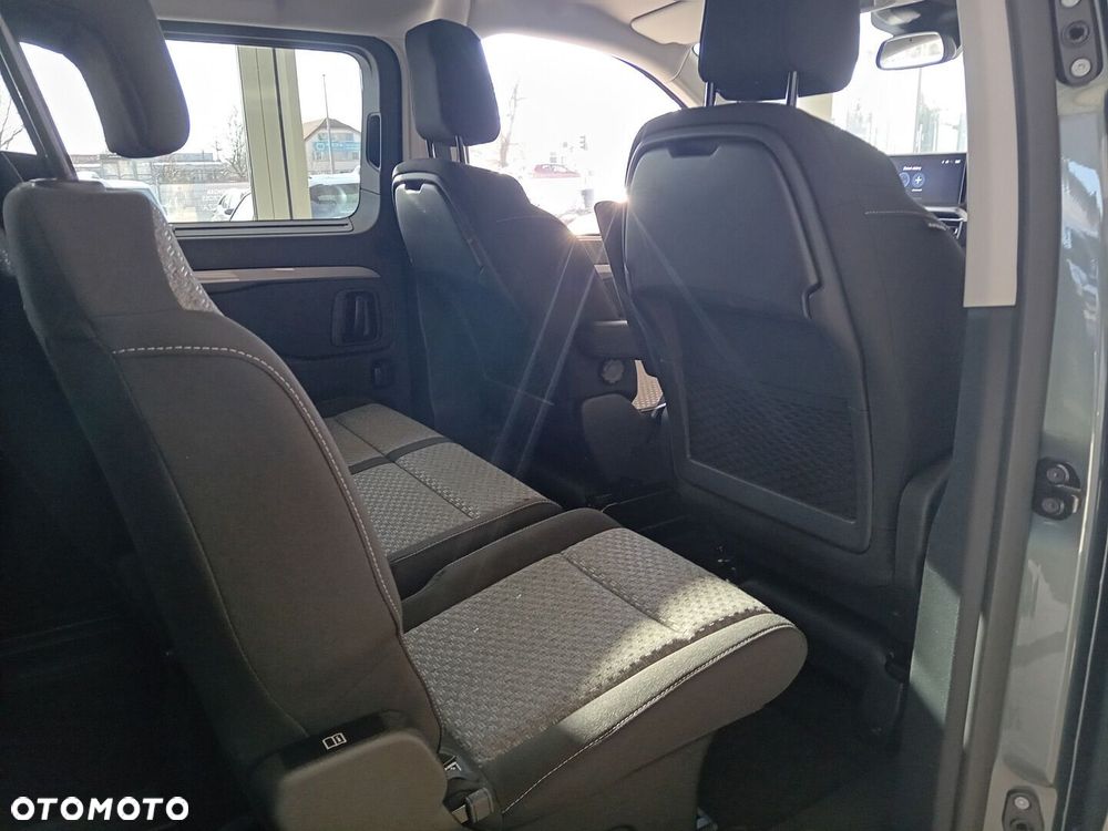 Toyota Proace Verso 2.0 D4-D Long Family - 6