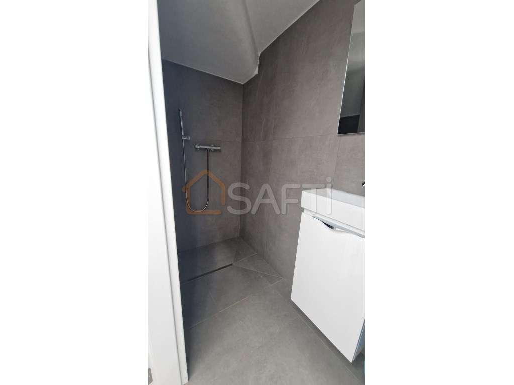 Ultima Moradia T3 Nova Olhão - Fantástica Oportunidade - Grande imagem: 3/13