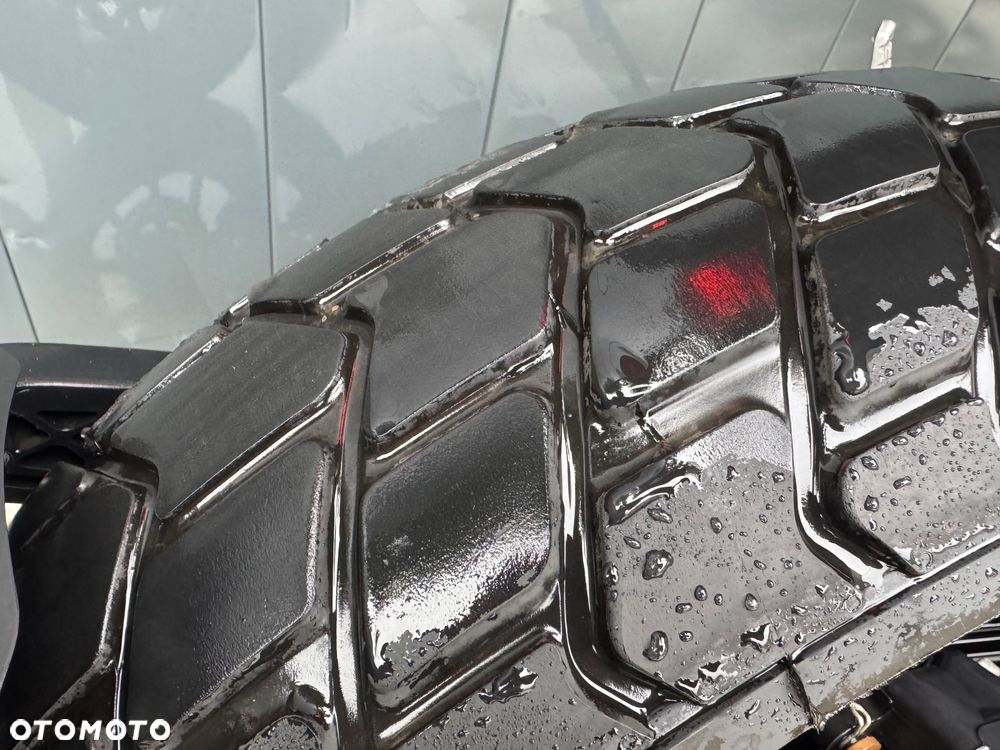 Ducati Scrambler - 11