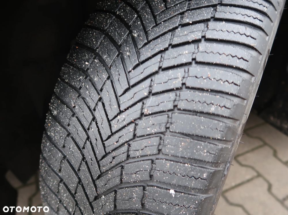 Ford Focus 1.5 EcoBoost Trend ASS - 31