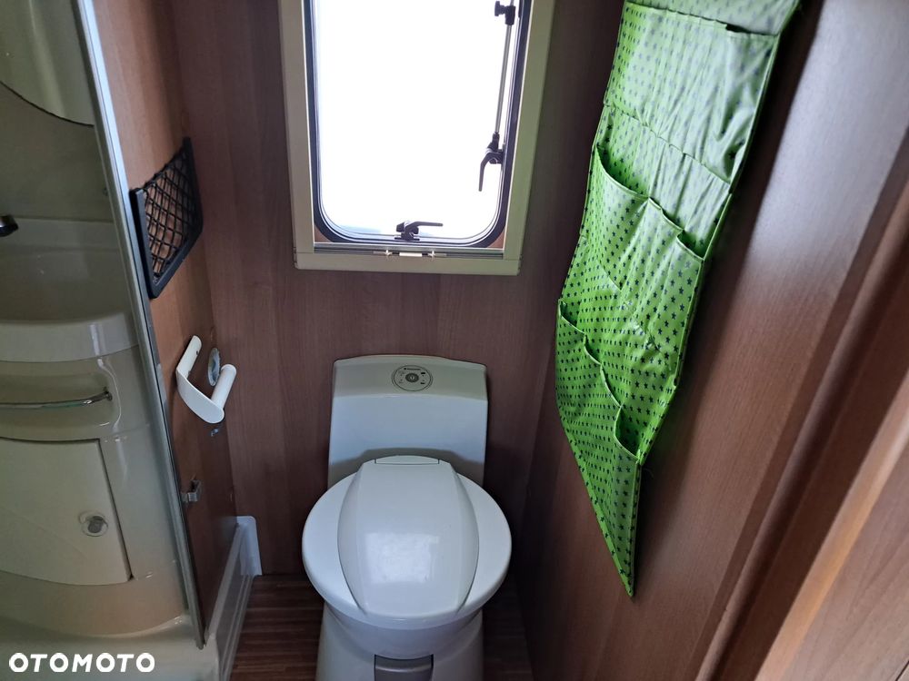 Fiat Ducato - 31