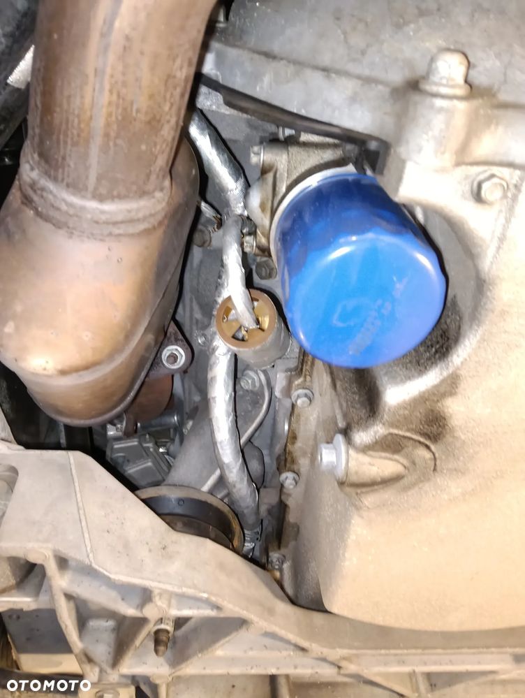 Chevrolet Corvette - 18