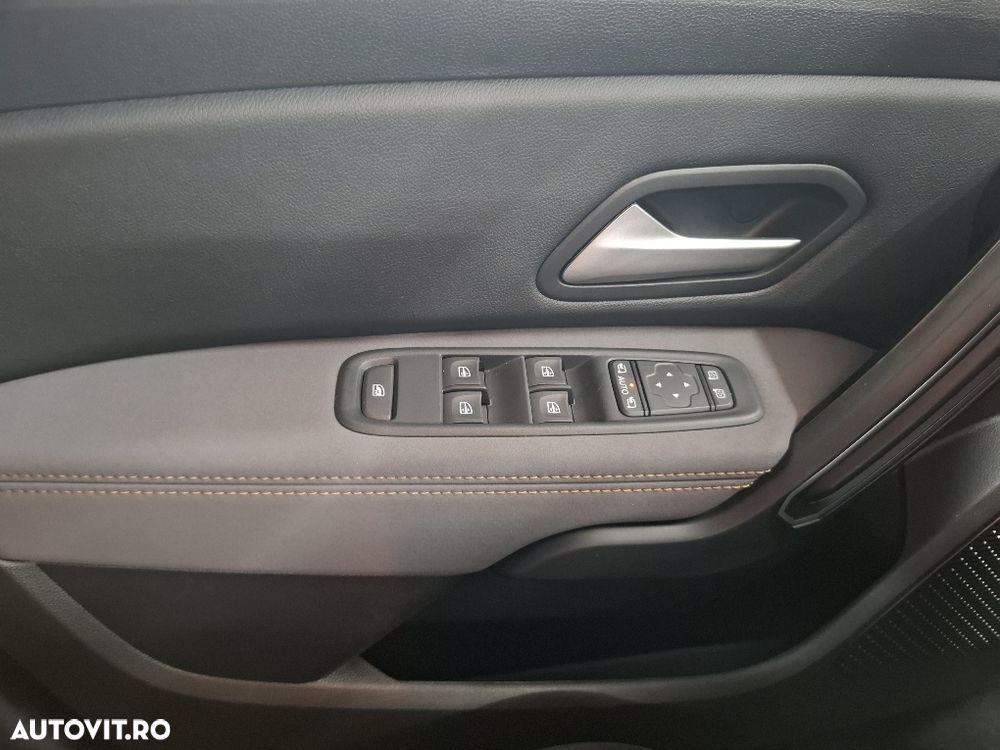 Dacia Duster TCe 150 EDC Extreme - 21