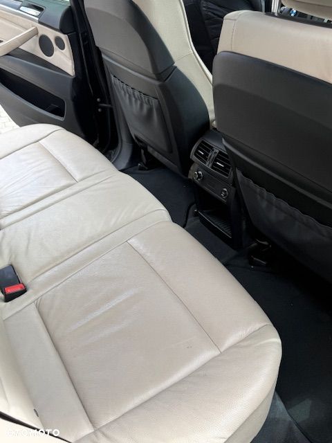 BMW X5 xDrive30d - 9
