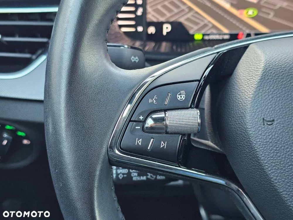 Skoda Kamiq 1.0 TSI Style DSG - 13