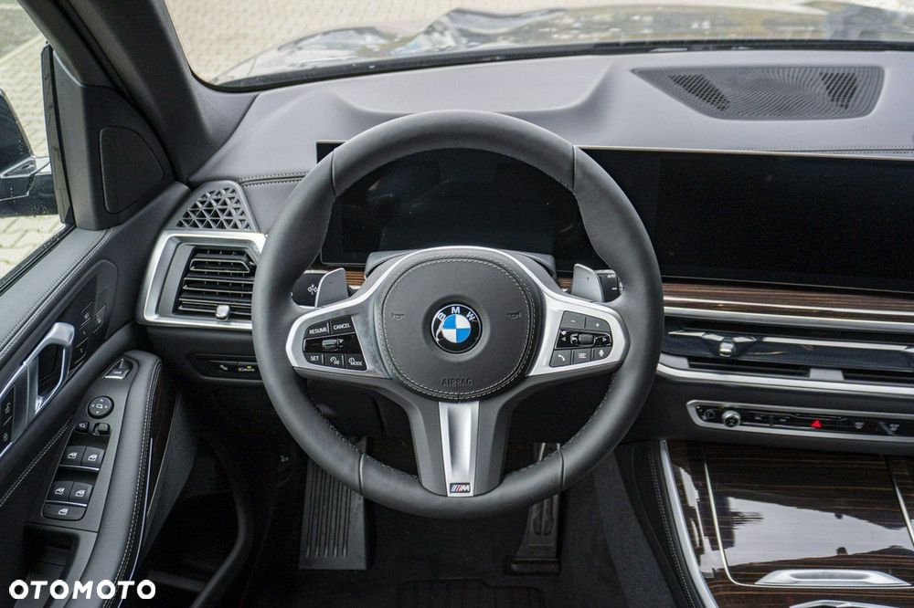 BMW X5 - 16