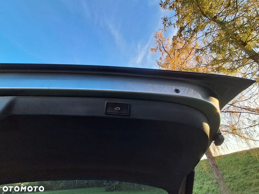 Skoda Karoq 1.5 TSI ACT 4x2 Ambition - 31