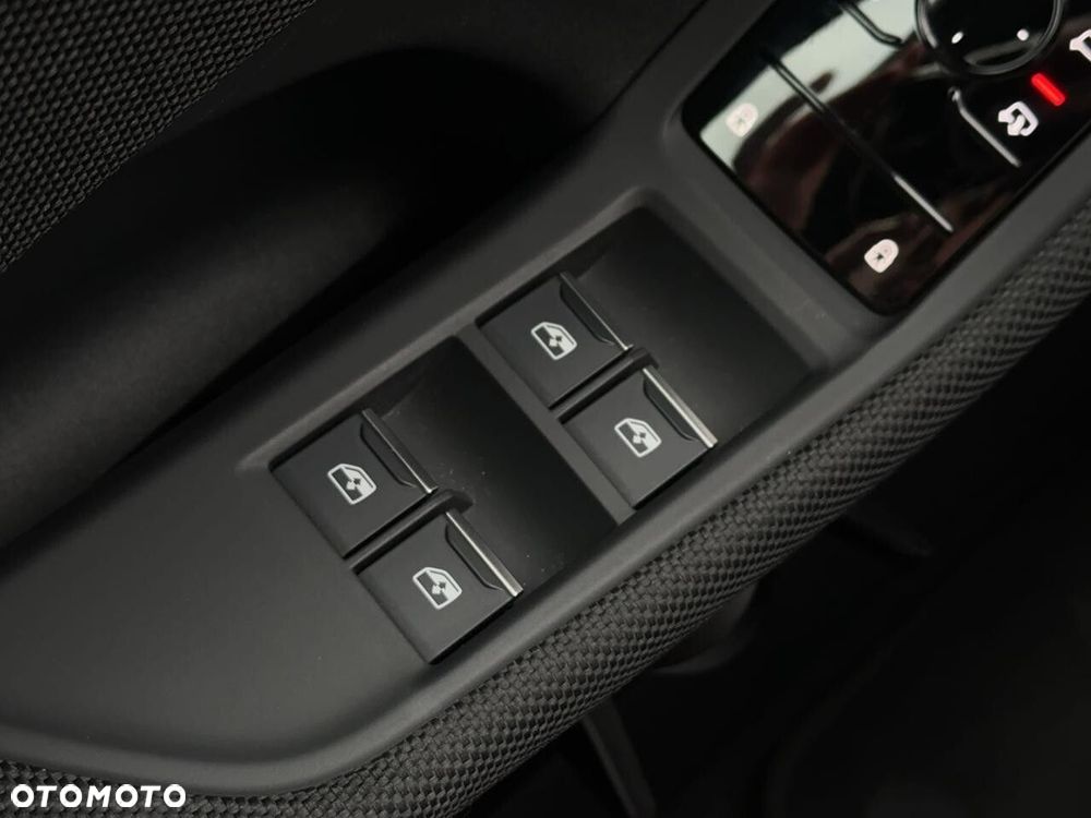Audi A5 Avant - 16