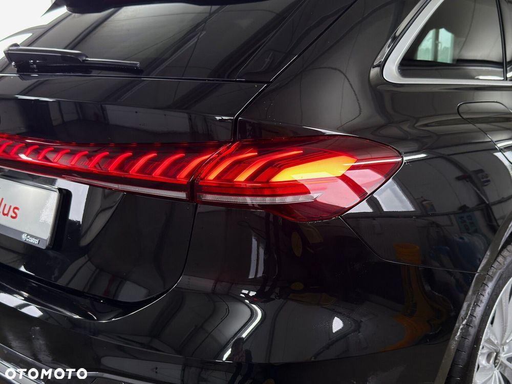 Audi A5 Avant - 30