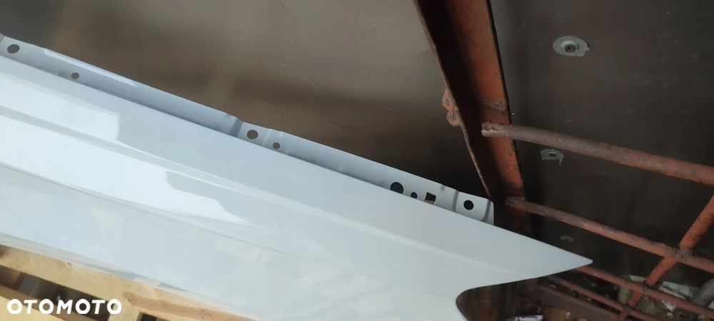 błotnik aluminiowy prawy przód przedni audi q7 4m 1.15-12.19 przedlift ls9r lc5m lm7w lc9x lc9a lm7q lz7 l041 lz7s lh5x lz7l lv5z ly9t ly9c lx7w lz9y l1rr lx1z lz5q lh5x ly8s ll1x lz1u lz5m lc5m ly7g lm3c lz5e ly5q lz8w lz3f ly7w lm7p ly9x l3fz lq83 lj5l lm8y lq84 lc1y lz6x lr9a l0k1 lr115 ly1r lh1w lrn4 lx5r lx5q lx5x l5c ly8q lr114 ly8y ly8r ld8s lx1y l1v lx6e lx6f lx6y lz6e ly1p ly7e lmx3 l7jw ly7c lz7x lv7w l1qp ly2 lz8m ly3l lq81 ly3s lz3m ly4s lap6 lz3w lr9a ly1h lx7r lz7g ly9b lz7w lx5z lx5h ly7f lj5l lmx3 ly8r l3j ly8y lrn4 ld8s ll1x lv7w lx5l - 7