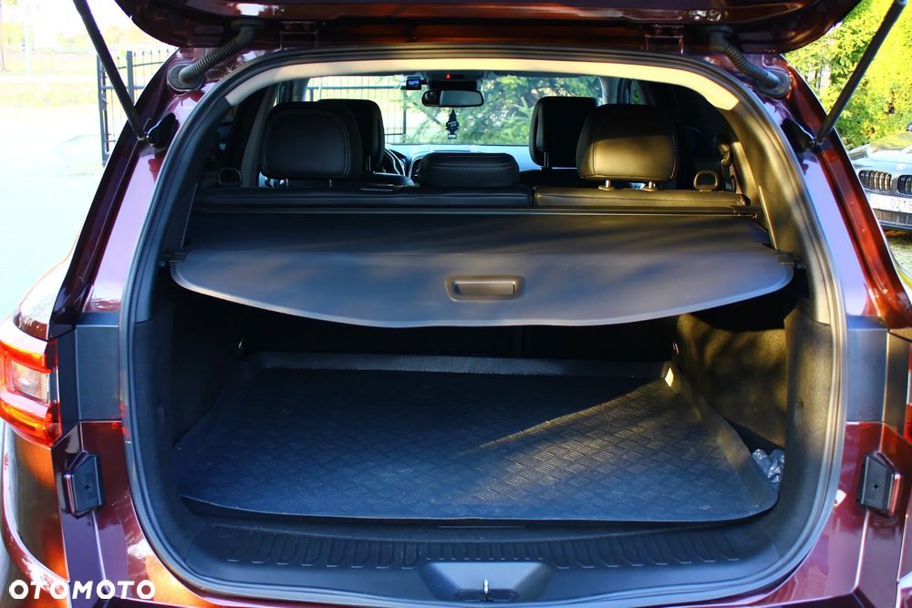 Renault Koleos 1.6 dCi Intens - 27