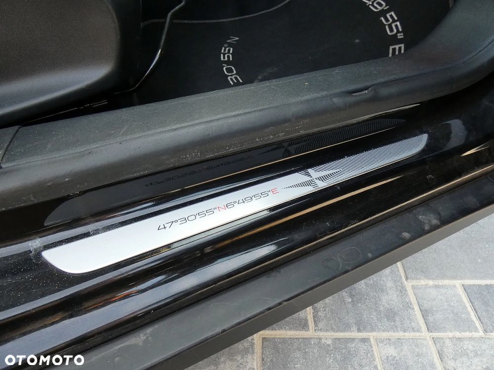 Peugeot 2008 1.2 Pure Tech GPF Crossway S&S - 16