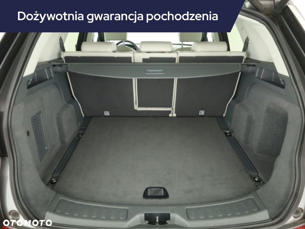 Land Rover Discovery Sport - 13