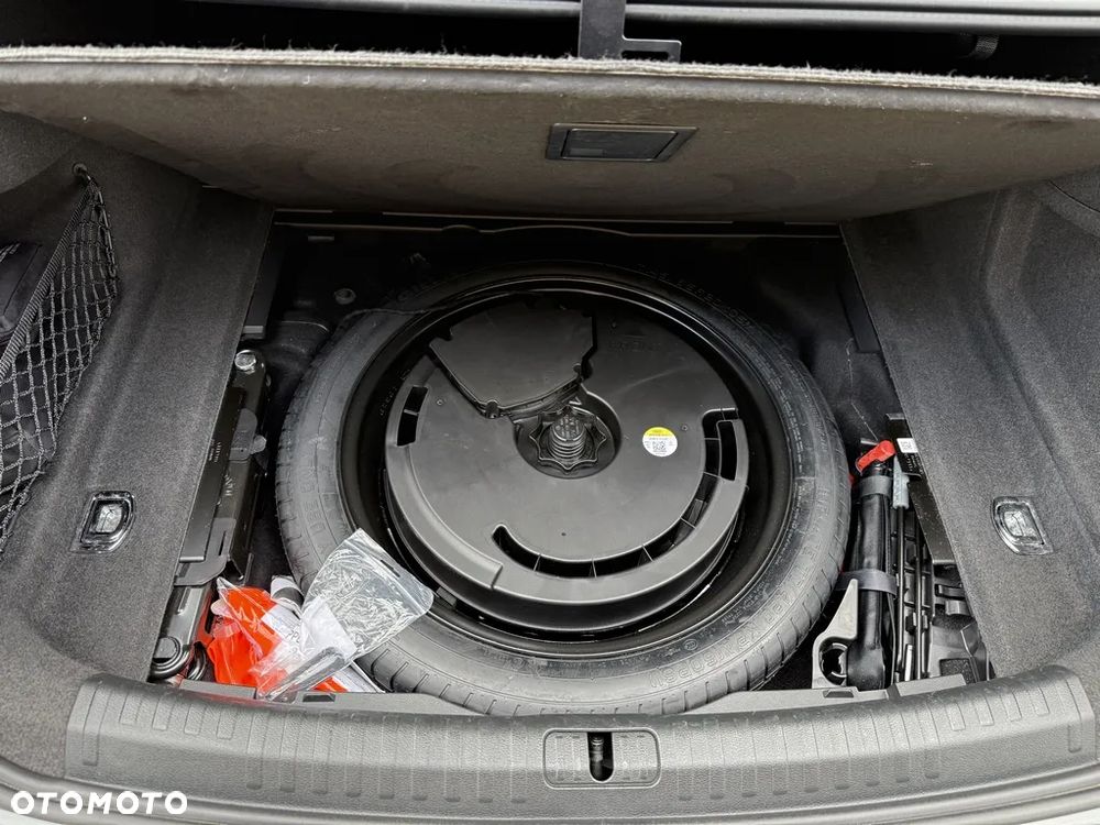 Audi A6 - 30