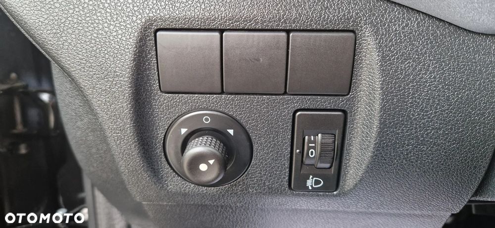 Citroën Berlingo 1.6 VTi 16V XTR - 22