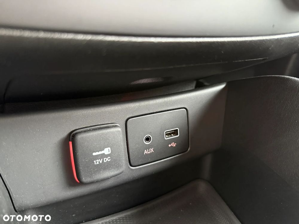 Fiat Tipo 1.6 MultiJet DCT Business Line - 34