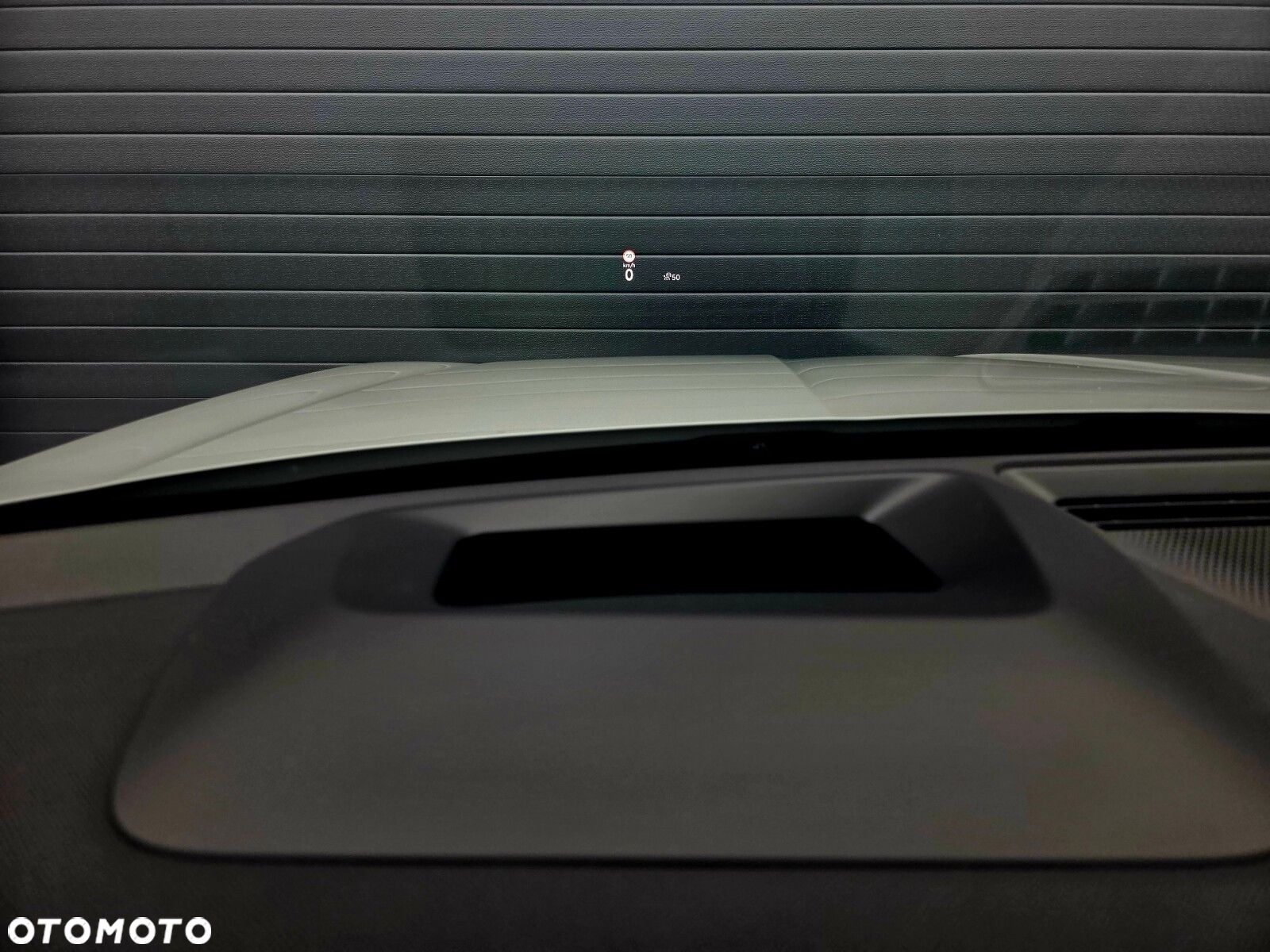 Skoda Kodiaq 2.0 TDI 4x4 Selection DSG - 16