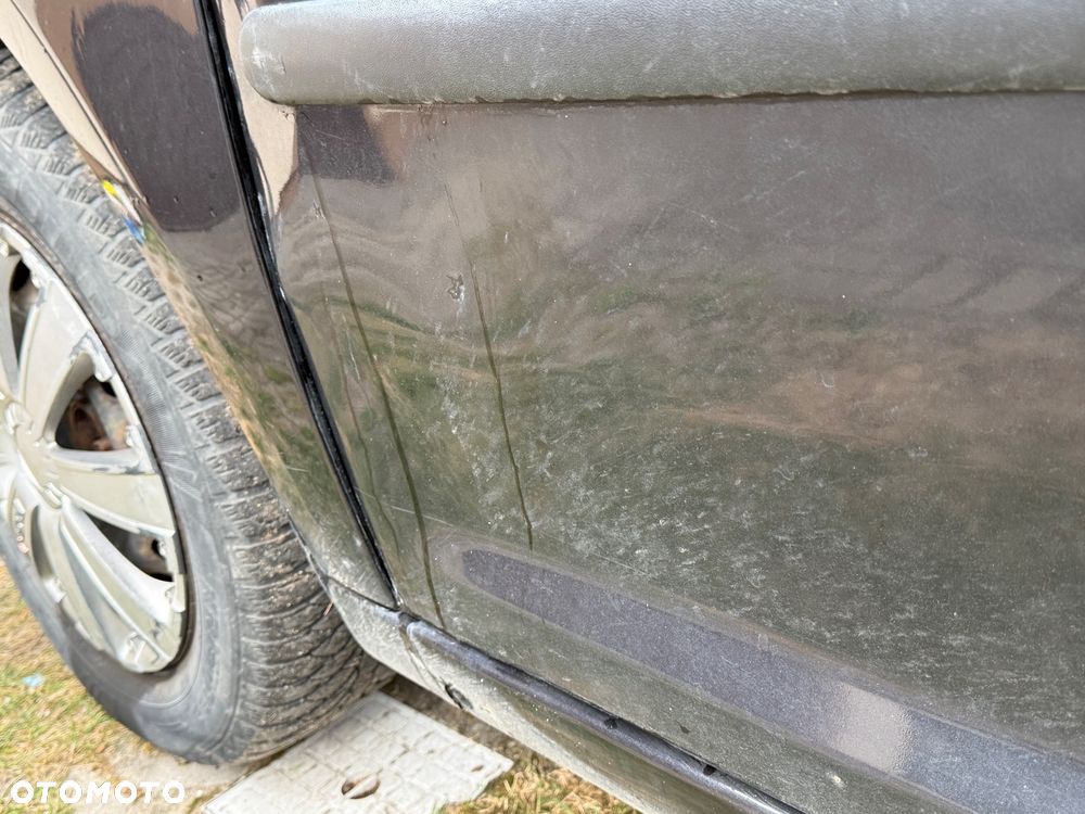 Volkswagen Caddy - 13