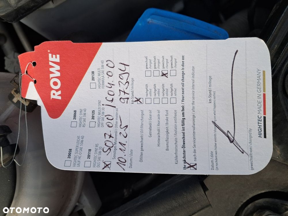 Volkswagen up! Active - 23